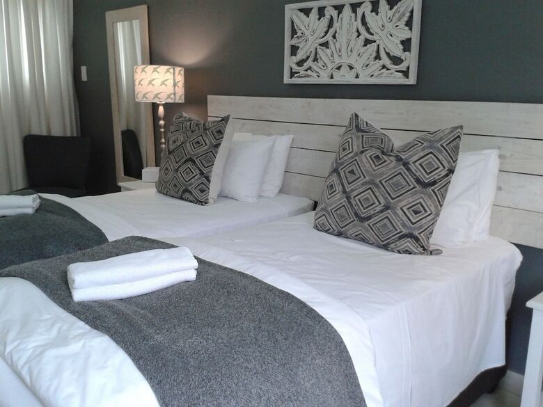 Beechwood B&B