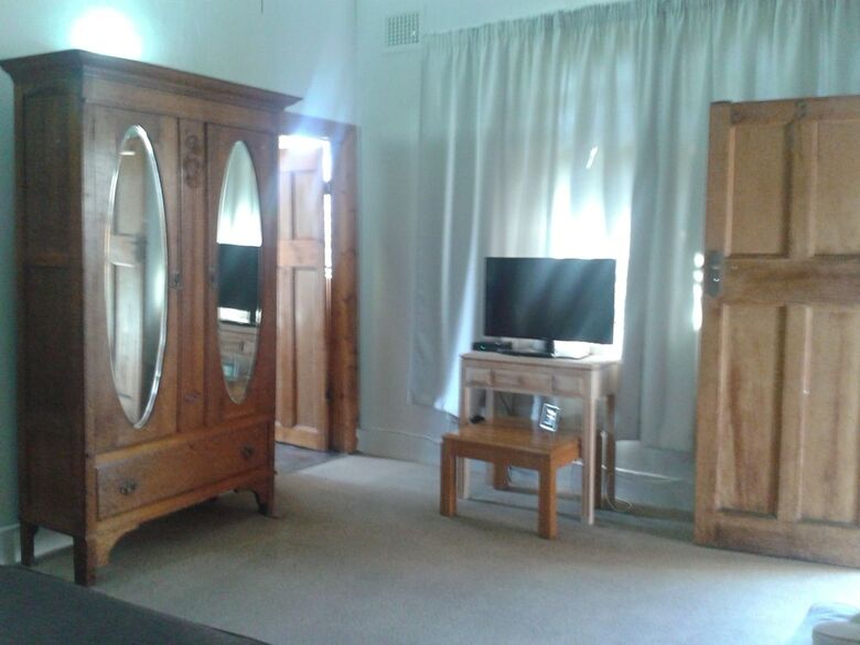 Beechwood B&B