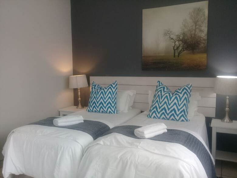 Beechwood B&B