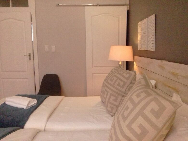 Beechwood B&B