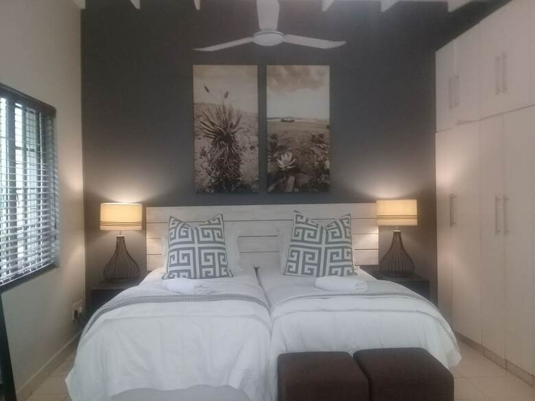 Beechwood B&B