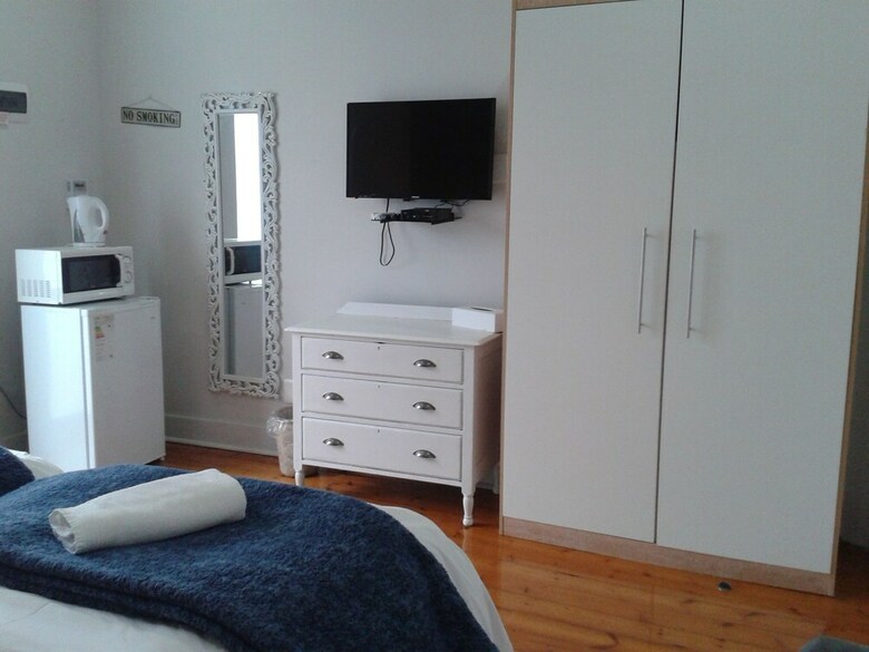 Beechwood B&B