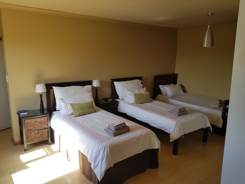 Hotel Lotz Of Joy Guest House