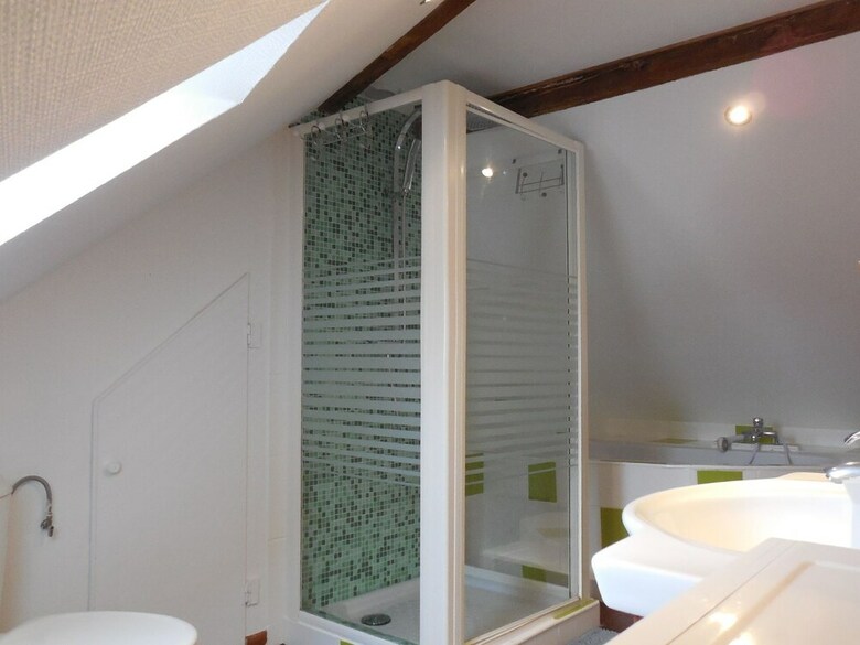 Apartamento Katsala Appart