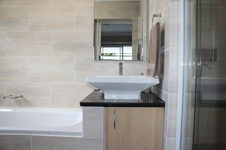 Hotel Oude Schuur Boutique