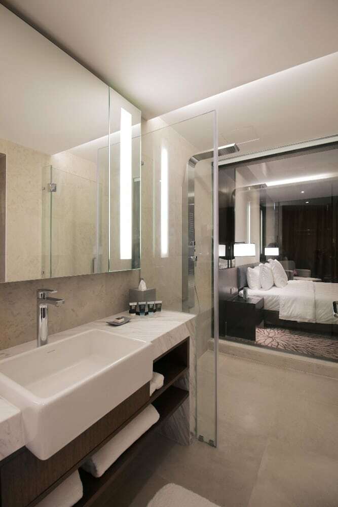 Impiana Hotel Senai