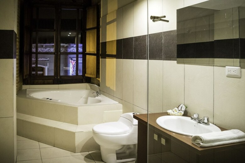 Hotel Flore Boutique