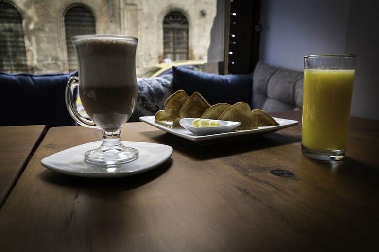 Hotel Flore Boutique