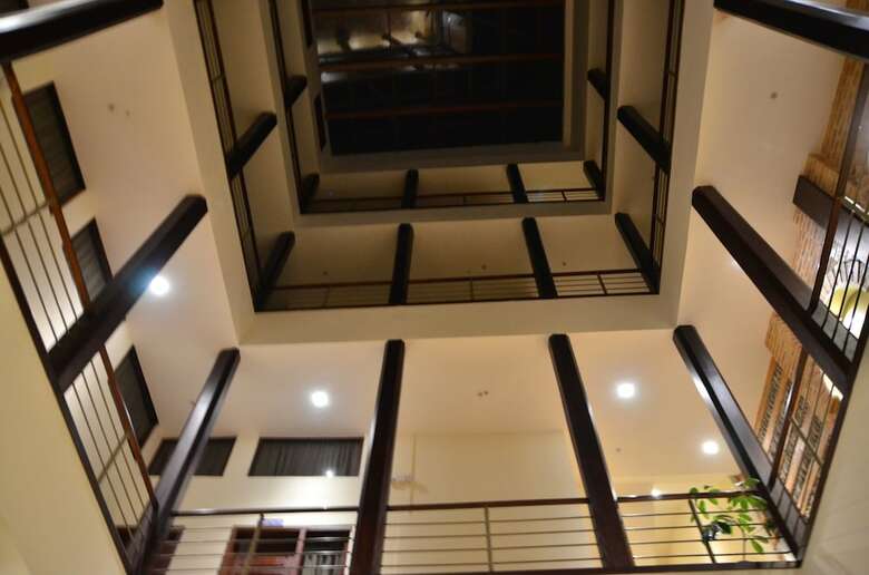 Hotel Flore Boutique
