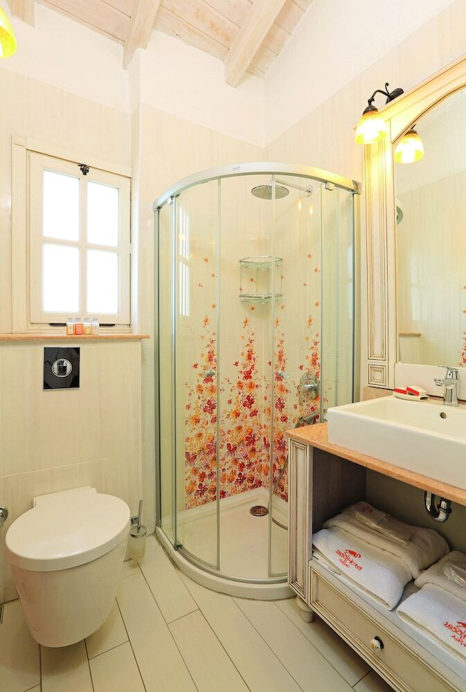 1850 Hotel Alacati