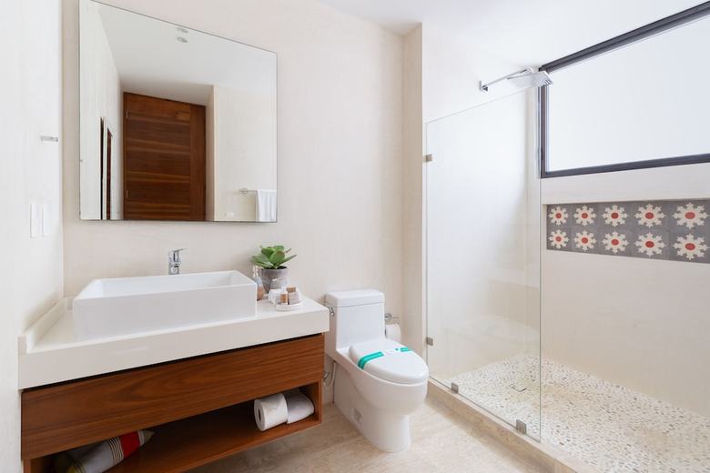 Aparthotel Central Park Resort & Spa Tulum