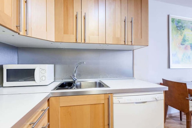 Old Town Ramblas Apartments