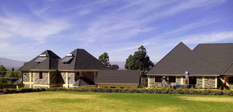 Hotel Epashikino Resort & Spa