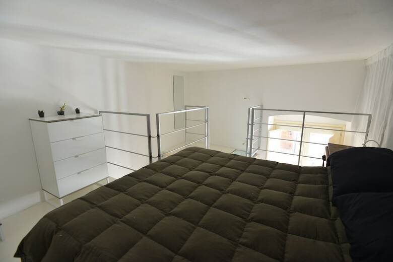 Apartamento Izzhome Dsign