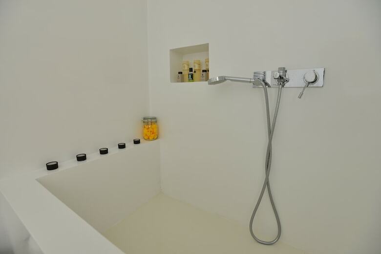 Apartamento Izzhome Dsign