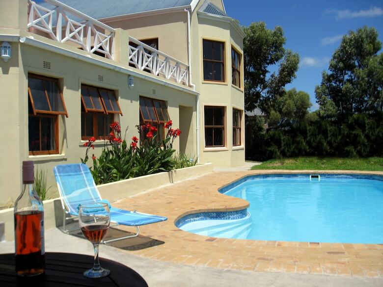 Hotel Epic Guest House