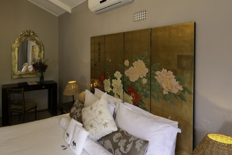 Hotel Slaley Country Guesthouse