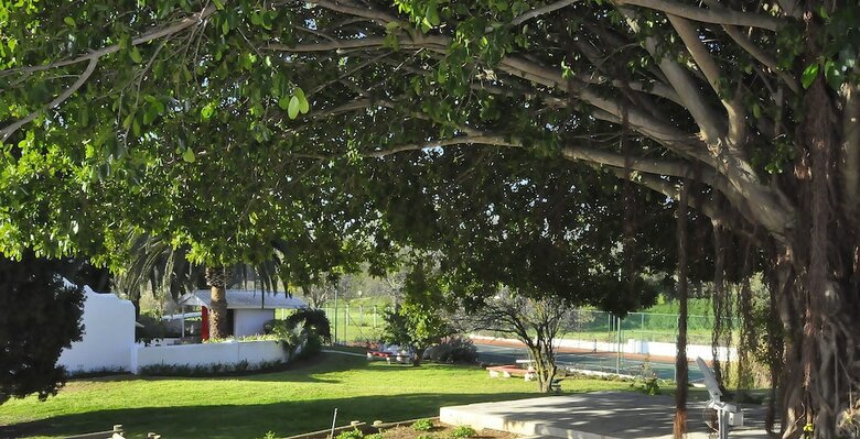 Hotel Slaley Country Guesthouse