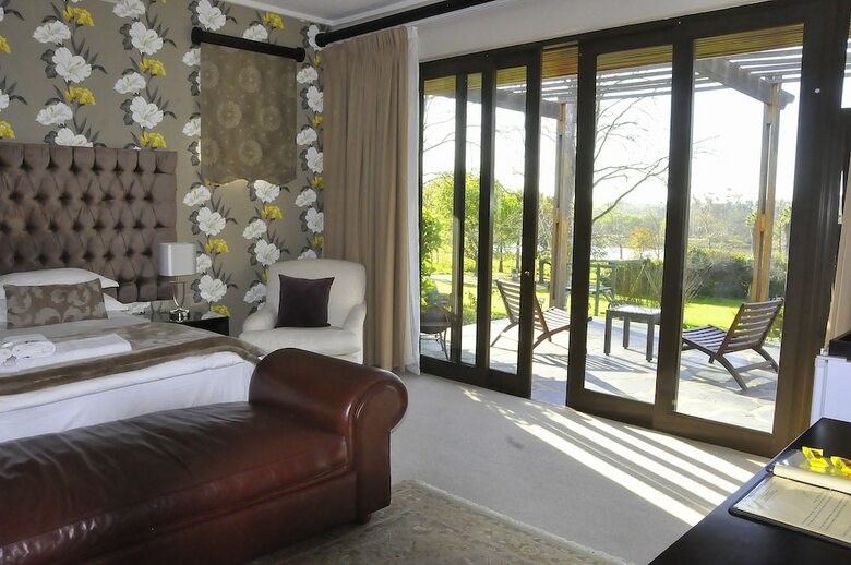 Hotel Slaley Country Guesthouse