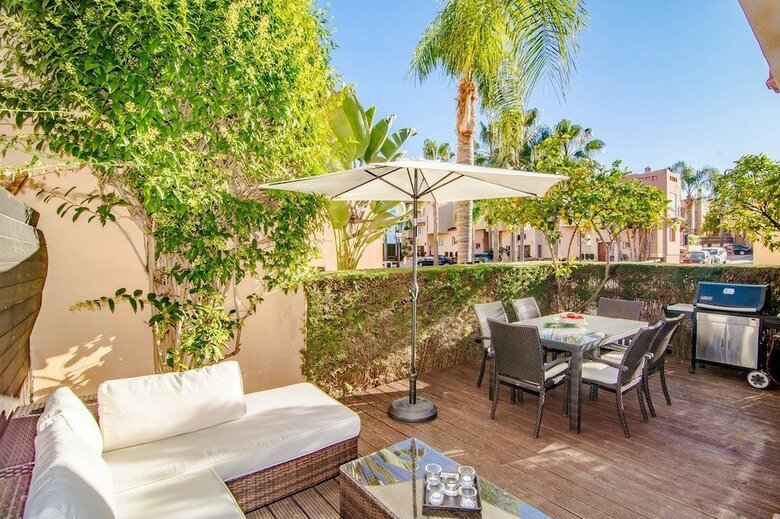 Apartment Condes De Iza-cdi - Roomservice