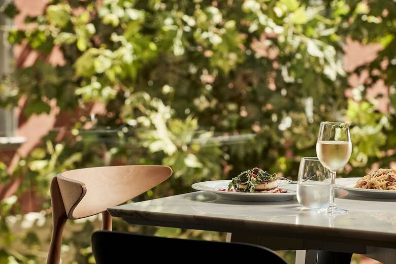 Hotel Ibis Styles Heraklion Central