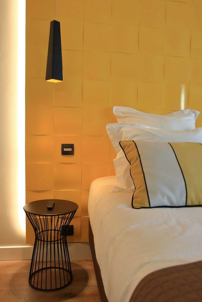 Hotel La Villa Dolce