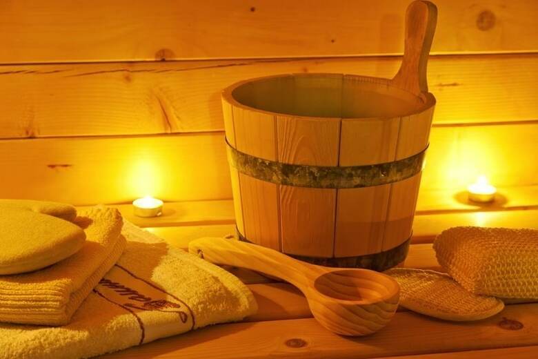 Hotel Otel D�zce S�rur & Spa