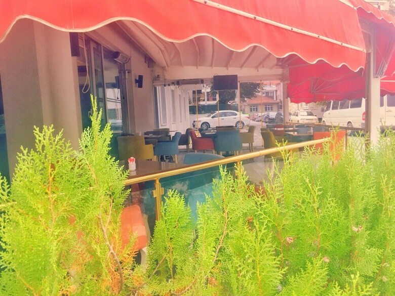 Hotel Otel D�zce S�rur & Spa