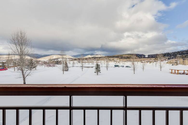 Hotel Teton Springs Lodge And Spa