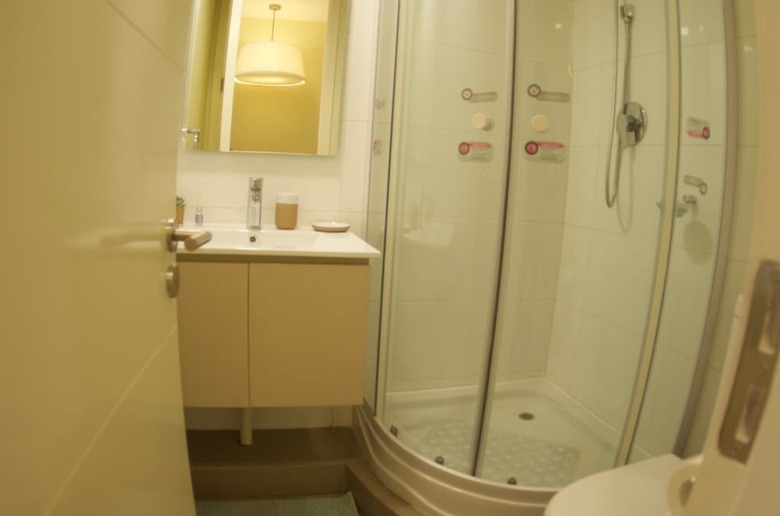 Apartamentos Lofts Vistalegre Cerro Alegre