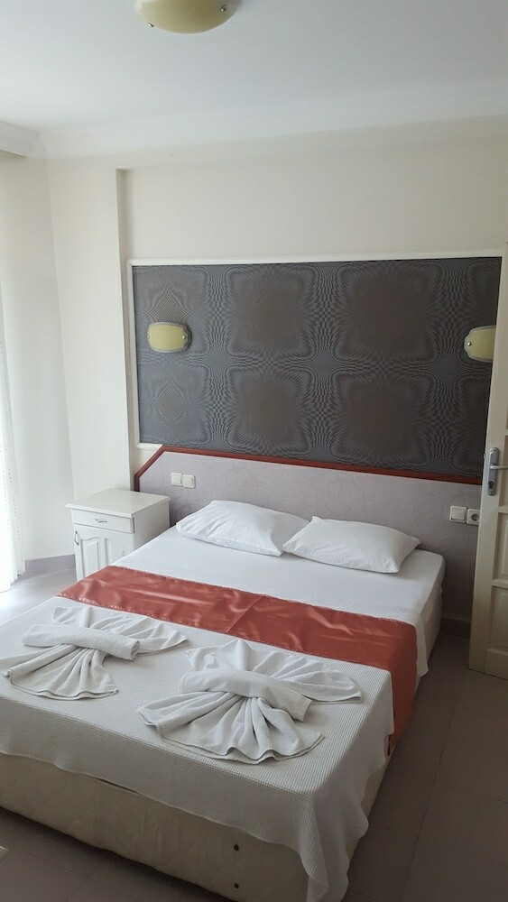 Galata Hotel Oludeniz