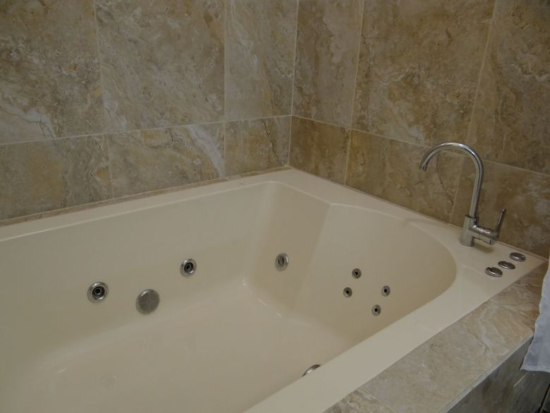 Hacienda Del Lago Boutique Hotel
