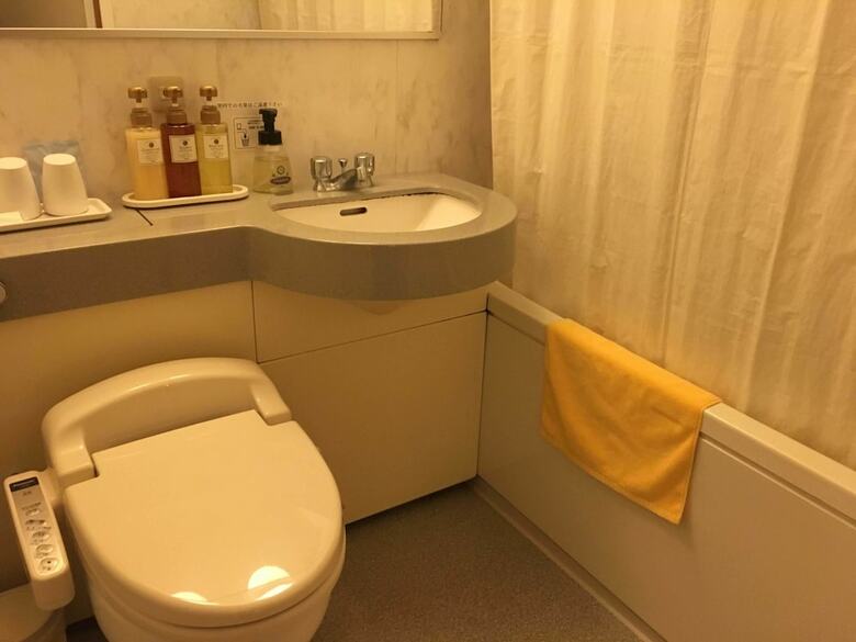 Kashiwa Plaza Hotel Annex