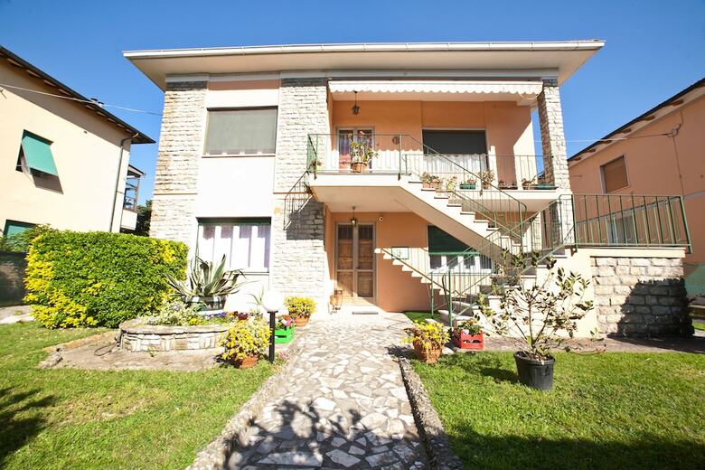 Bed & Breakfast Ai 4 Elementi