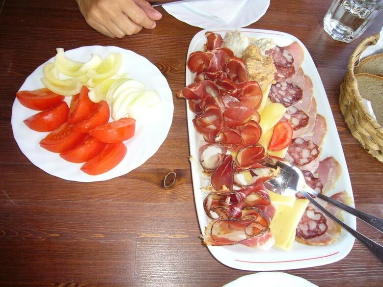 Hotel Guest House Hober
