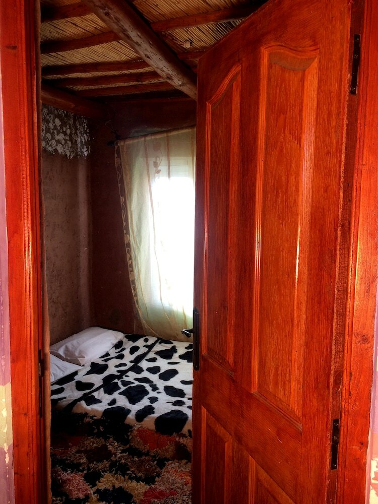 Hotel Dar Bejmat