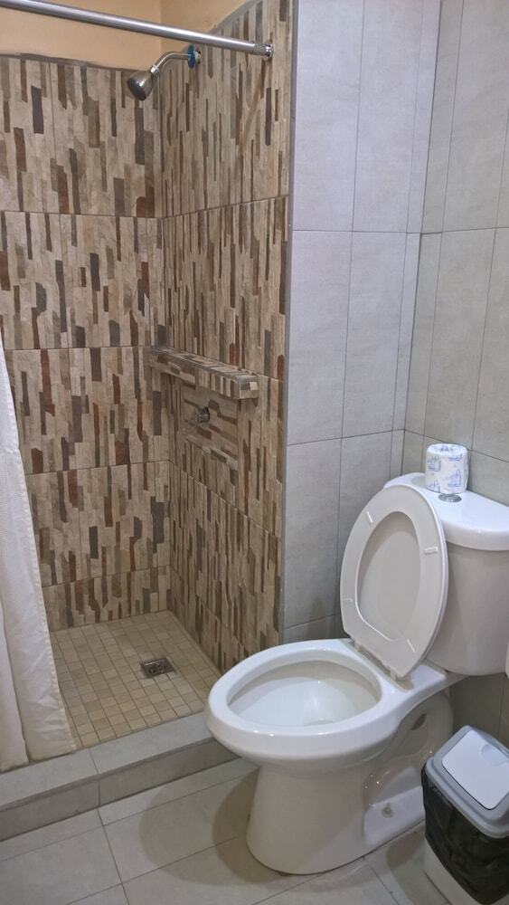 Maya Bella Downtown Hotel