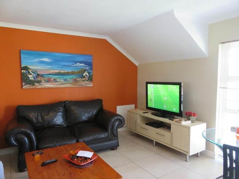 Hotel Milas Place