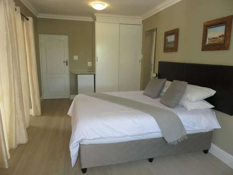 Hotel Milas Place