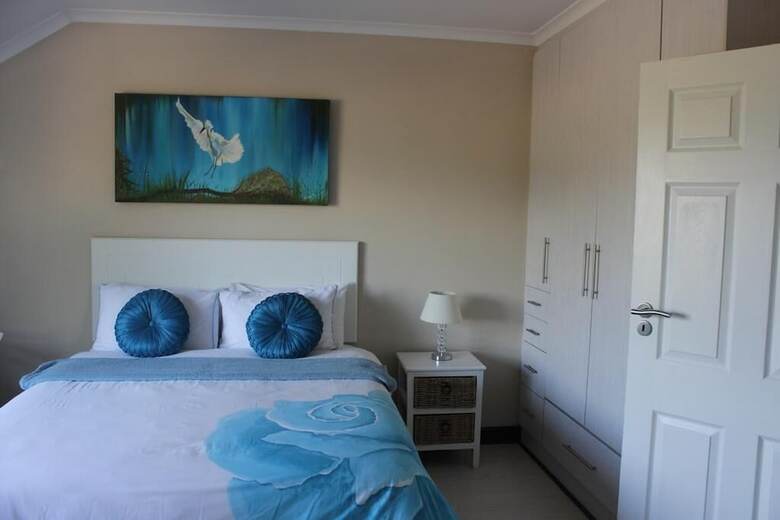 Hotel Milas Place