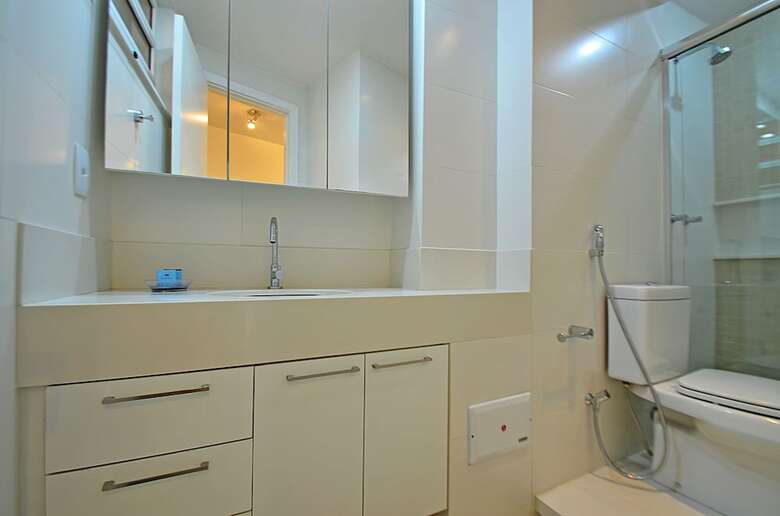 Mz Apartments Bolivar