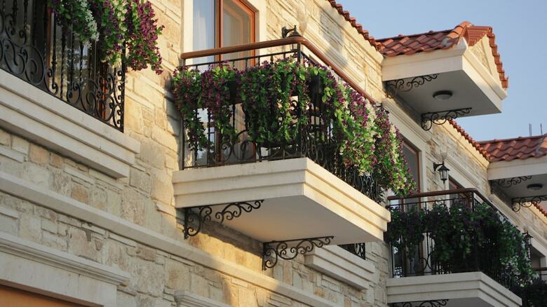Hotel Focamor Otel