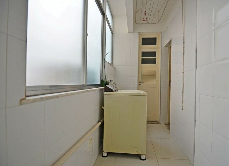 Mz Apartments Prado Junior