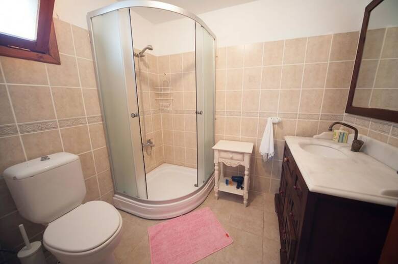 Hotel Aral Tatil Ciftligi