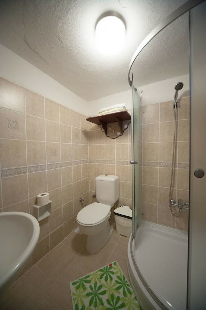 Hotel Aral Tatil Ciftligi