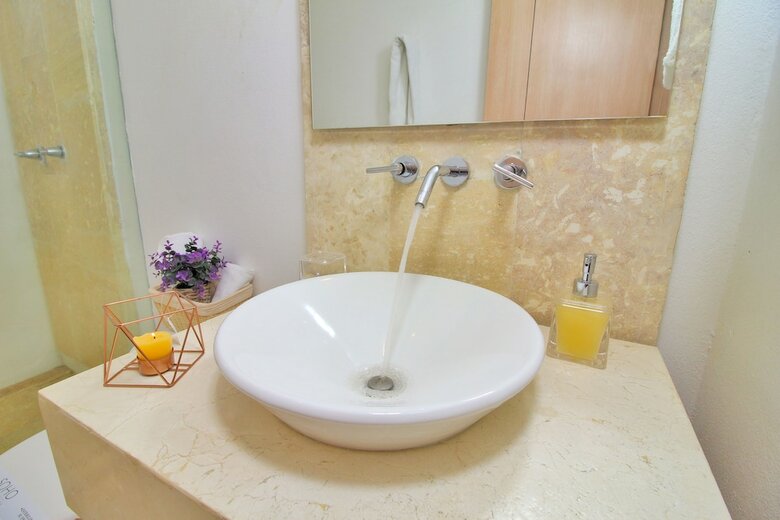 Apartasuites Soho - Centro Hist�rico