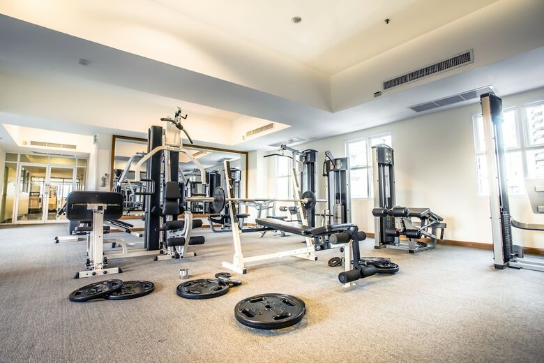 Hope Land Hotel Sukhumvit 24