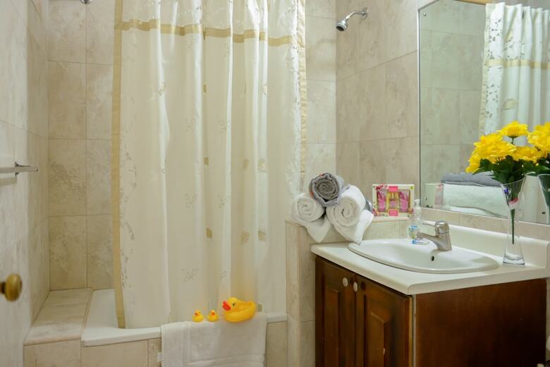 Aparthotel Sandcastles Deluxe Beach Resort