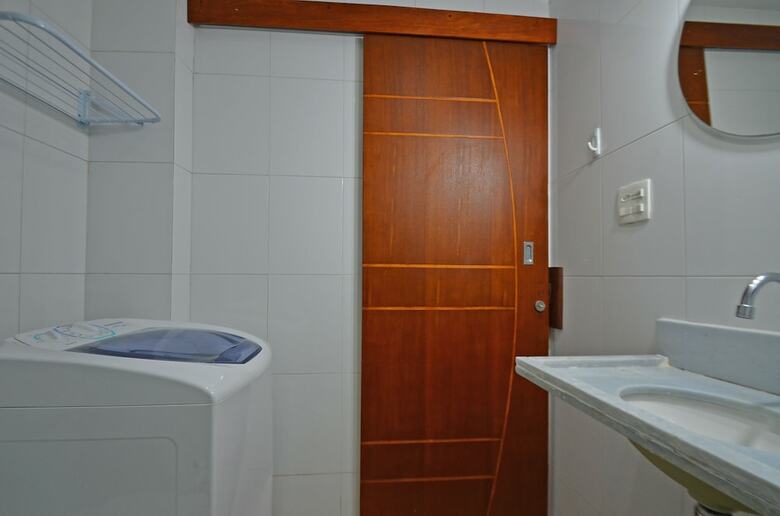 Mz Apartments Nossa Senhora I