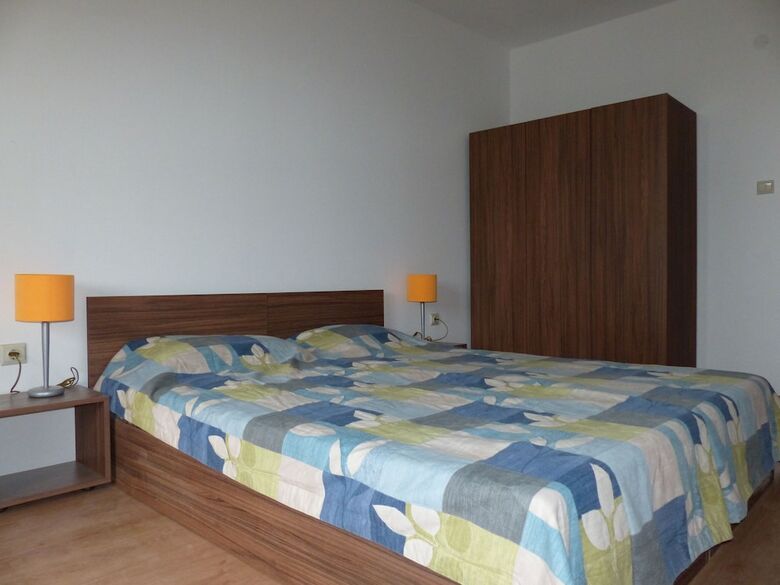 Hotel Gardenia Hills